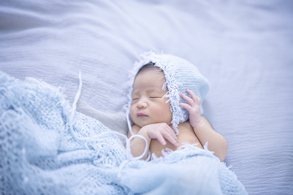 newborn_photo