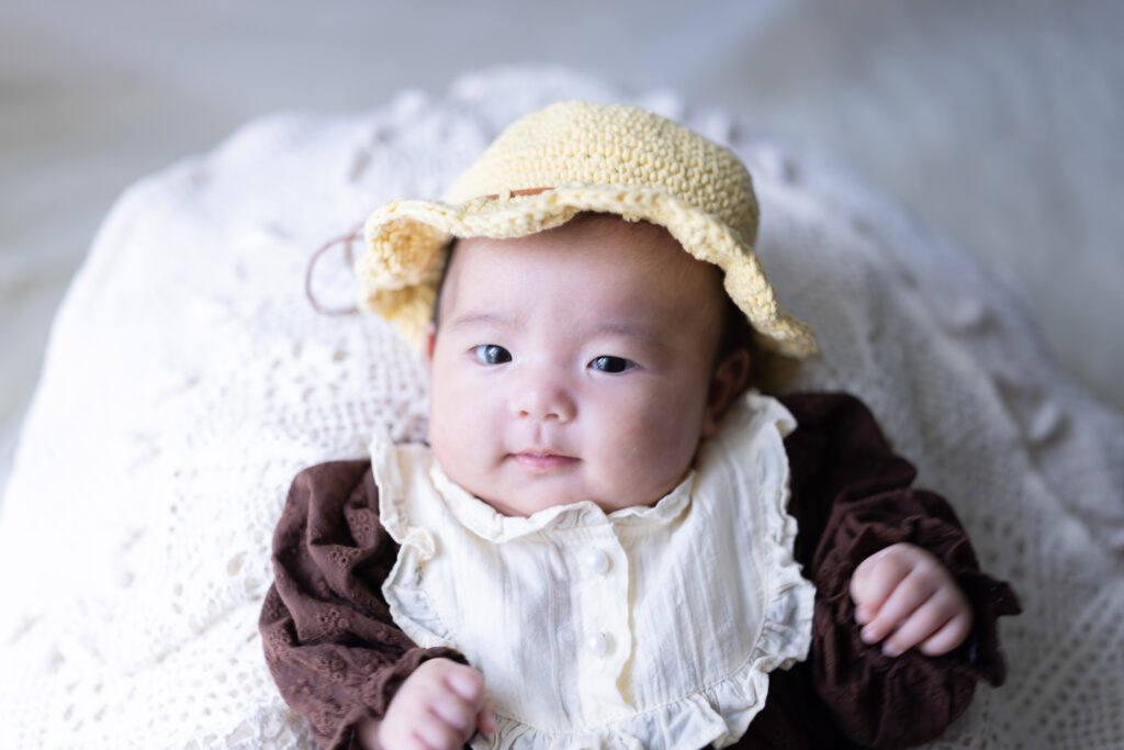 baby_photo_01