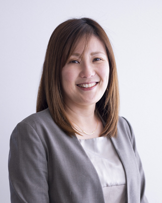 証明写真｜フォトメモリービーズ